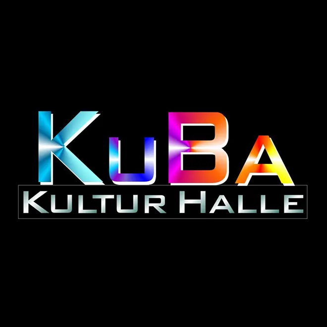 Veranstaltungs-Bild