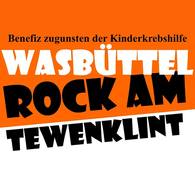 Veranstaltungs-Bild